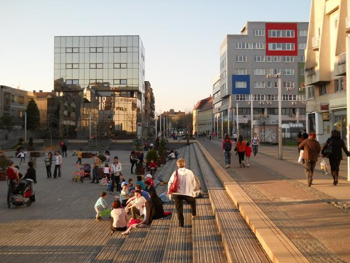 ALERTĂ!!! Suntem din ce în ce mai puțini