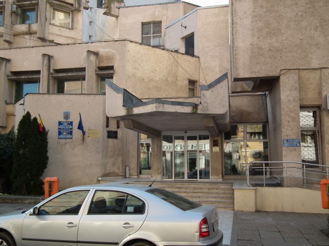 Peste o mie de sătmăreni au spus ce vor pentru noul an