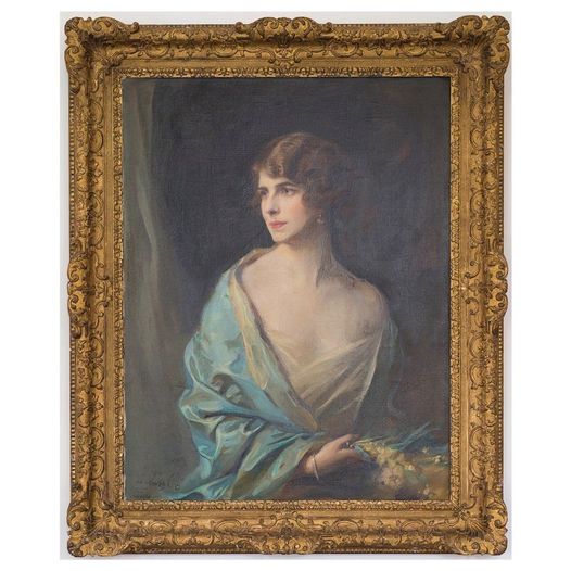 O stradă din Florența va purta numele Reginei Elena a României