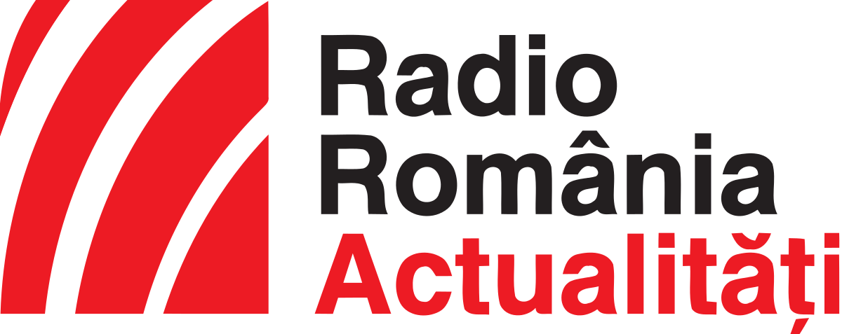 Dezvăluiri. Precizările făcute de Radio România Actualități în legătură cu afirmațiile făcute în mediul online de cătrel Iulian Bulai, deputat USR PLUS