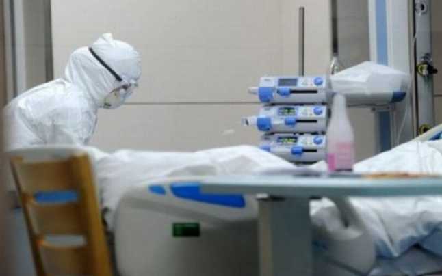 Focar de Trichineloză în Oaș