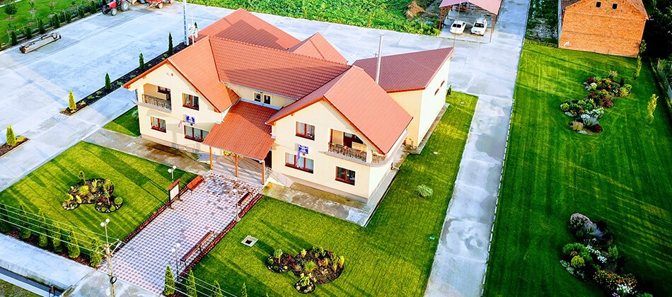 Plata impozitelor și taxelor locale la Vetiș