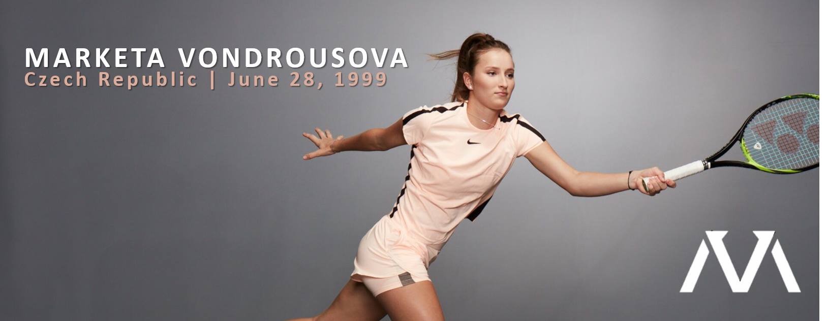 Vara australiană: Sorana a părăsit Australian Open după o partidă aflată pe muchie de cuțit în finalul ei