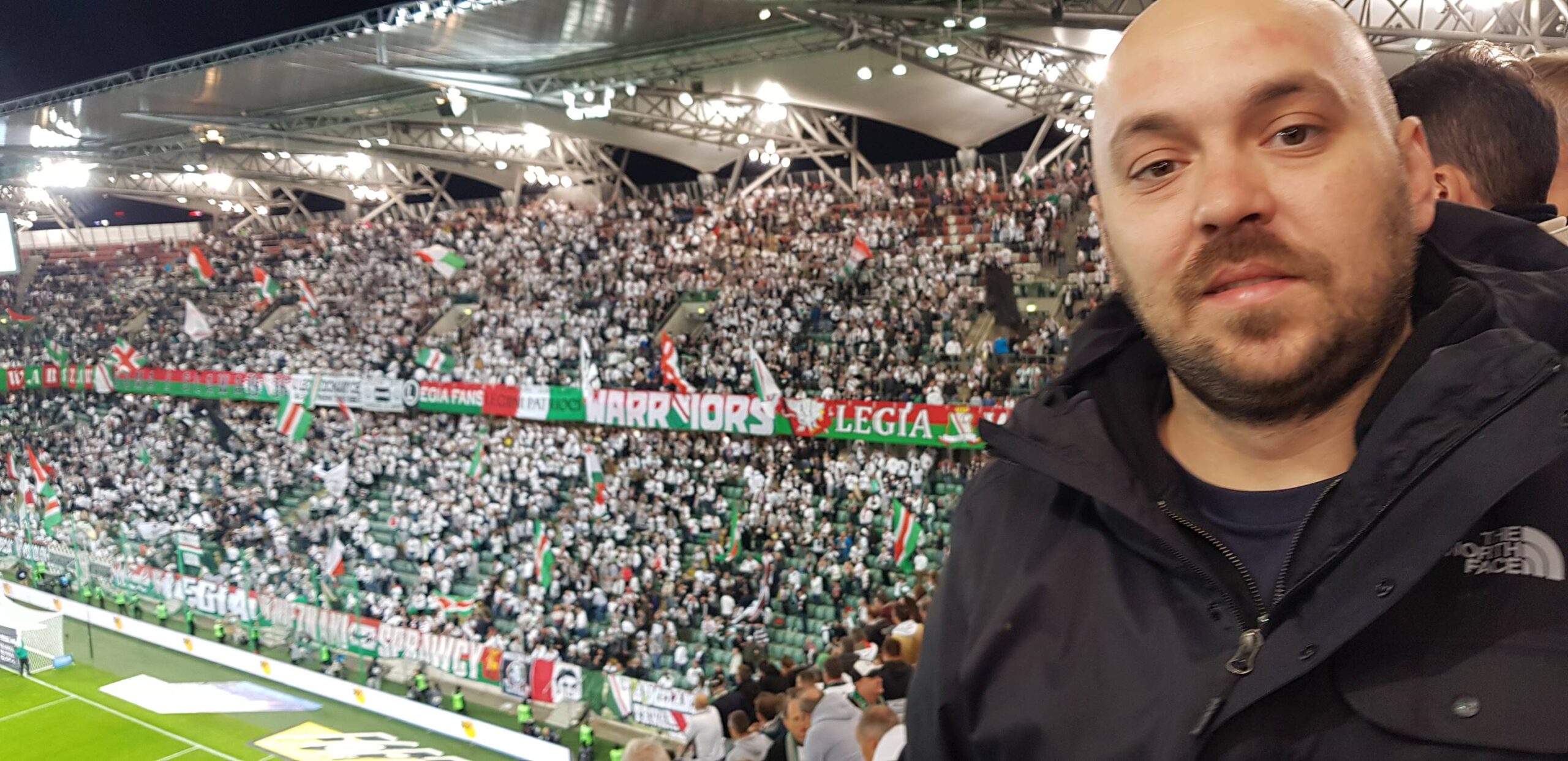 Condițiile în care spectatorii revin pe stadioane!