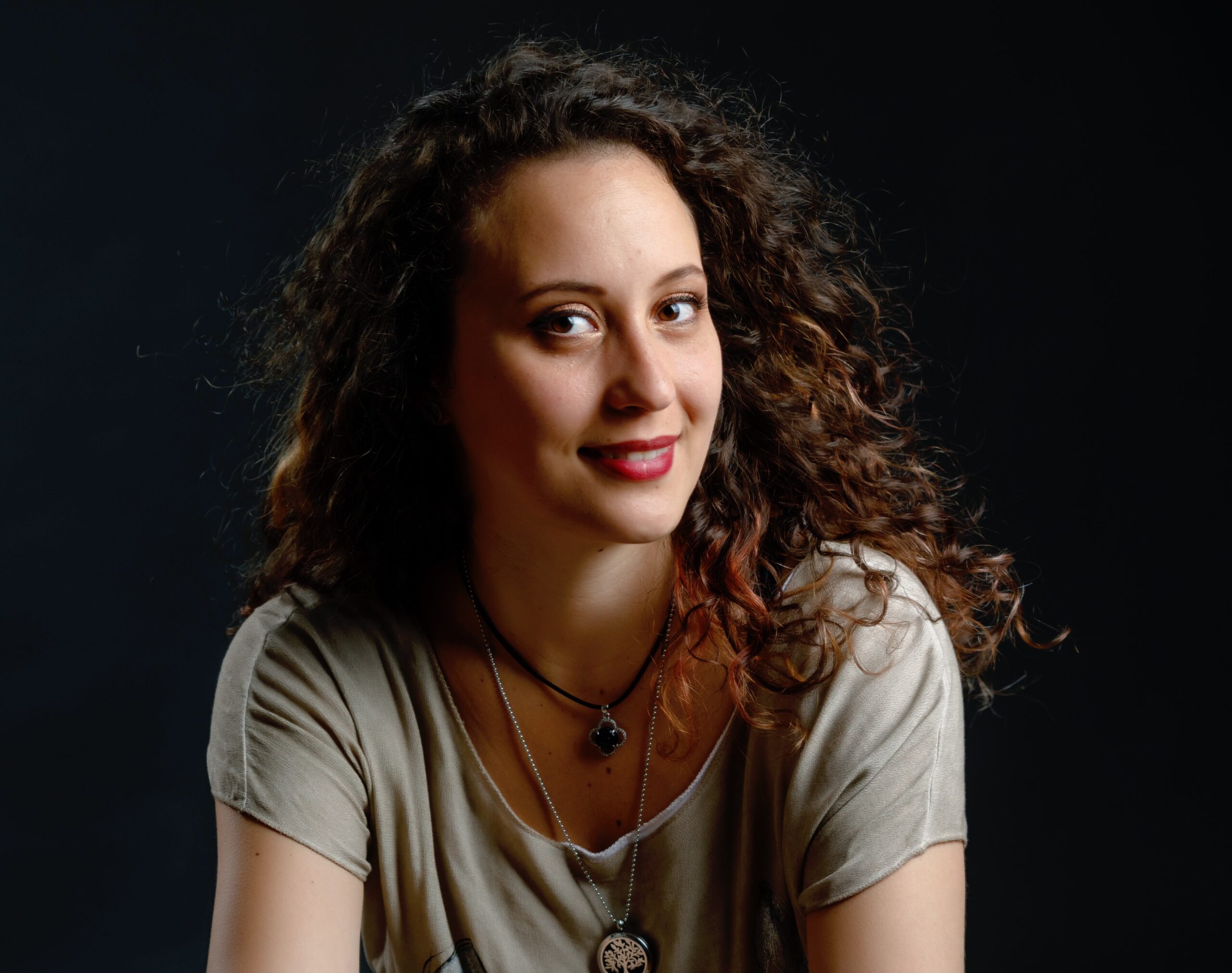 Cele 3 "stări de agregare" ale iubirii