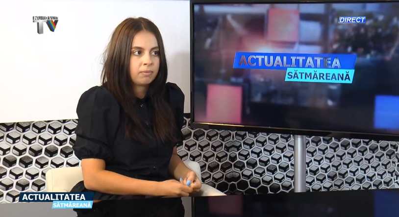 Vacanța de vis era să se transforme într-una de coșmar!