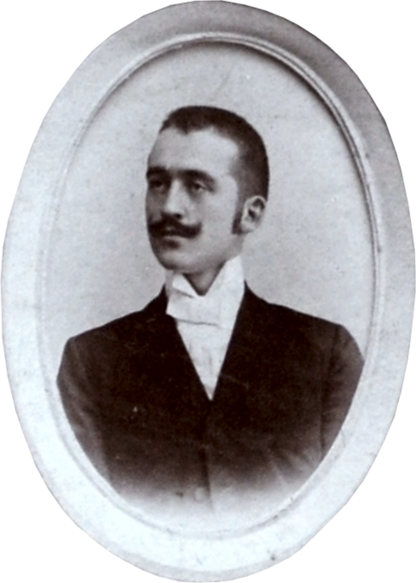 Personalități tășnădene: Coriolan Steer, avocatul care a militat pentru drepturile românilor și a participat la Marea aAdunare de la Alba Iulia din 1918