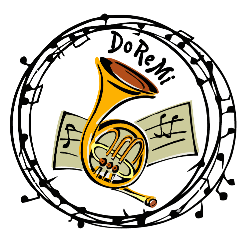 Cursuri de suflat la Carei