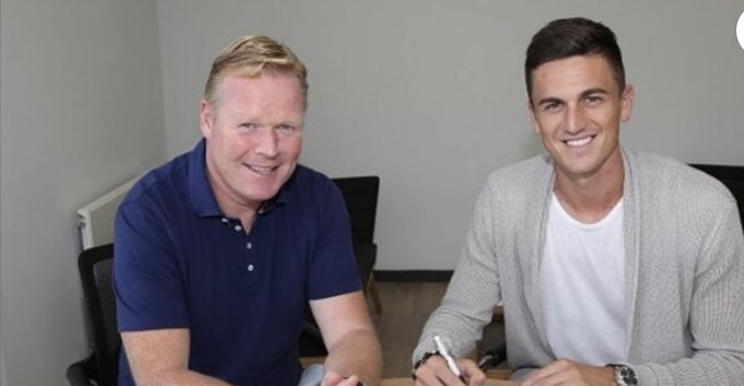 Liga 1 - Academica Clinceni. Gardoș, dezvăluiri spectaculoase după victoria cu FCSB!