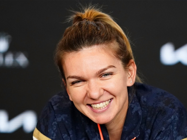 Vara australiană: Australian Open (I). Speranțe, muncă, teamă și strategii