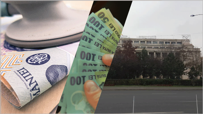 O nouă oportunitate pentru România de a-și relansa economia: Mecanismul de redresare și reziliență (MRR)