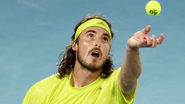 Vara australiană: Am ajuns în semifinale; sarabanda predicțiilor eronate și a marilor surprize