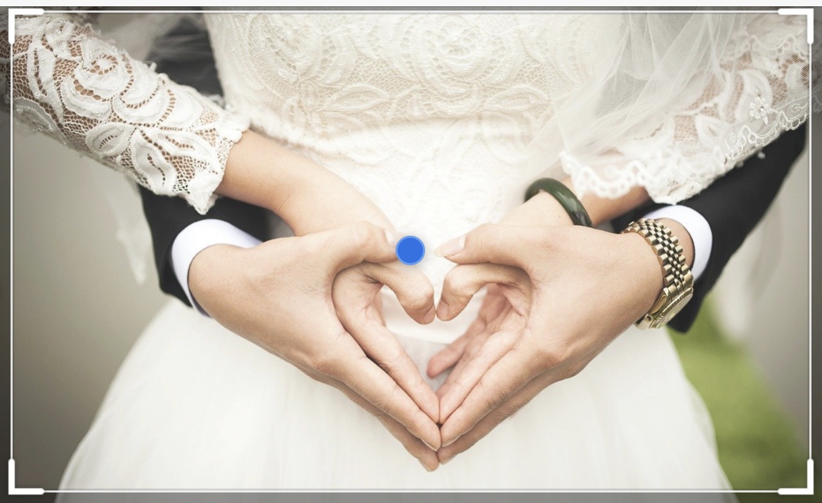 In anul pandemiei, 278 de casatorii anulate 