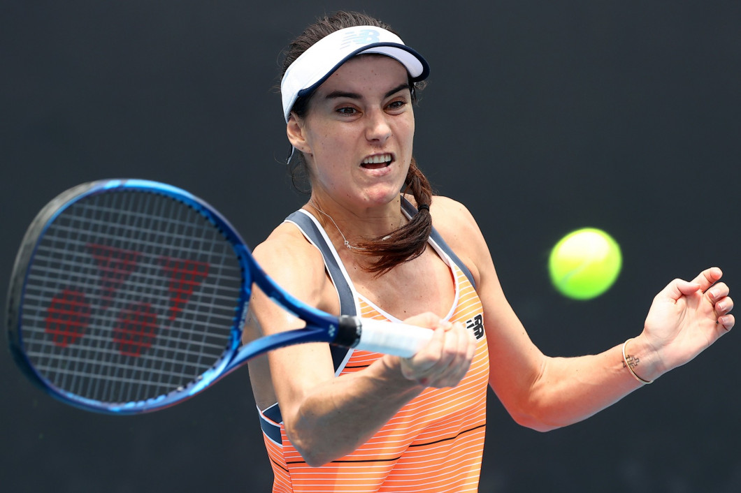 Vara australiană: Turneul condamnatelor (II). Visul Soranei frânt într-o ceartă domestică.