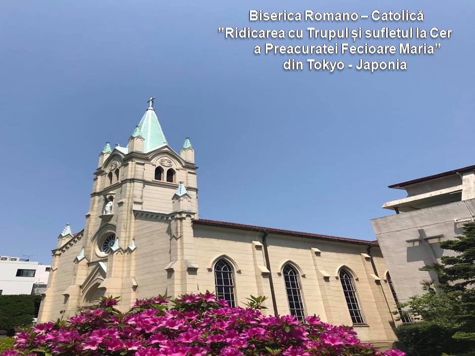 Fotoeditorial în exclusivitate - Caleidoscop cultural – Elemente tradiționale din istoria muzicală a Japoniei   Episodul 5