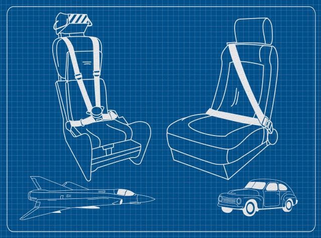 Sinergii între industria civilă, cea de apărare și cea spațială sunt pe cale de aplicare în UE