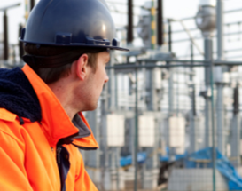 Relațiile de Muncă (RM) și Securitatea și Sănătatea în Muncă (SSM), capitole deficitare multor angajatori de pe teritoriul județului Satu Mare