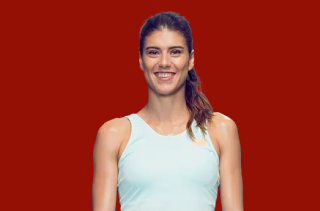 Vara australiană: Turneul condamnatelor (I) sau Grampians Trophy