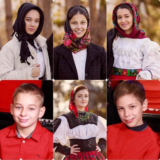 Premii importante la „Winter Music Stars” pentru Școala de Arte Satu Mare