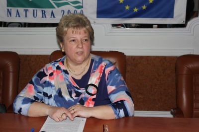 Program de educație ecologică online pentru preșcolari și familiile lor: ”Colectează, reaciclează, creează”