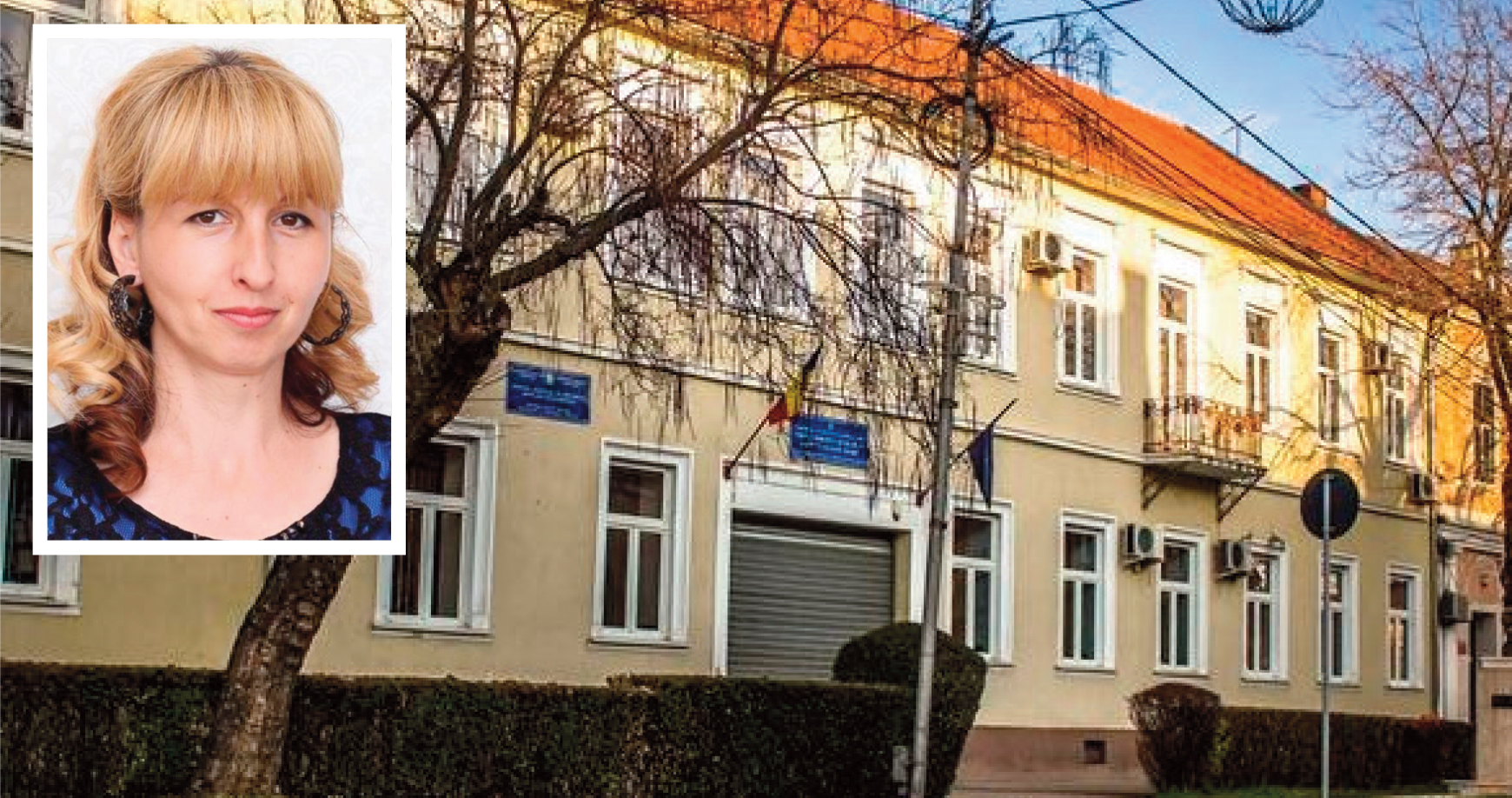 Un nou scandal în învățământul sătmărean!