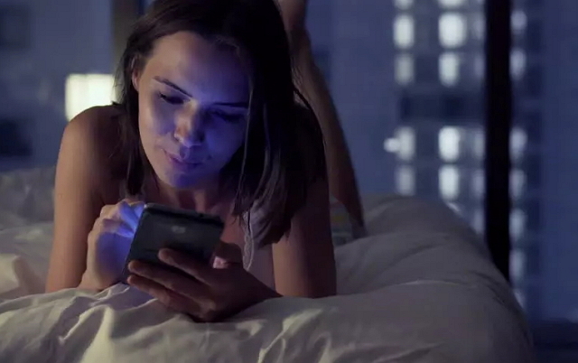 Țepe usturătoare  sub mesaje ispititoare