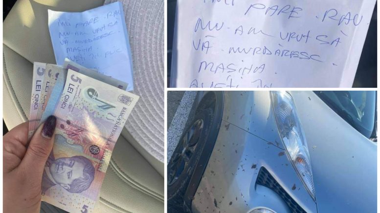 Putem încă să sperăm: mai există bun simţ!