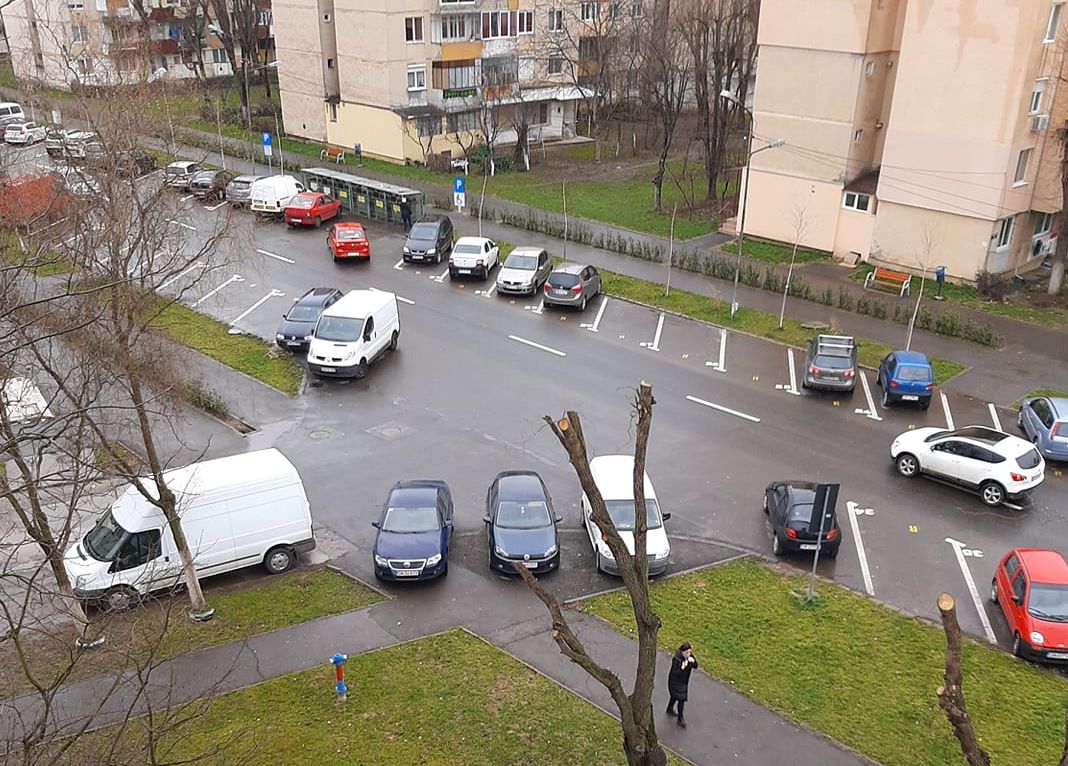 De acuzat și nu prea...