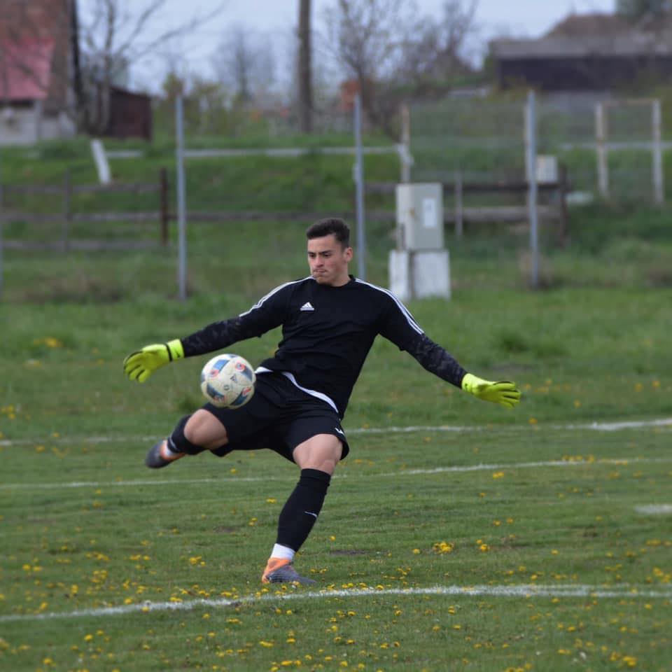 Liga a 3-a: CSM Satu Mare în cantonament la Călinești Oaș! Două noutăți în lotul lui Ritli!