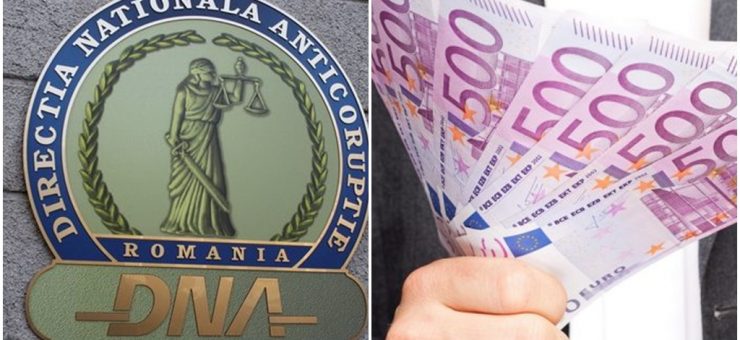 Mai multe firme din Satu Mare, pe lista DNA