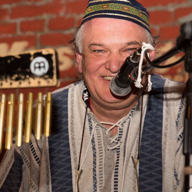 Îmi place să visez și din vise să fac realitate