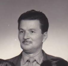 Alexandru Csipler, legenda scrimei sătmărene. Astăzi una dintre cele mai importante săli de scrimă din țară îi poartă numele