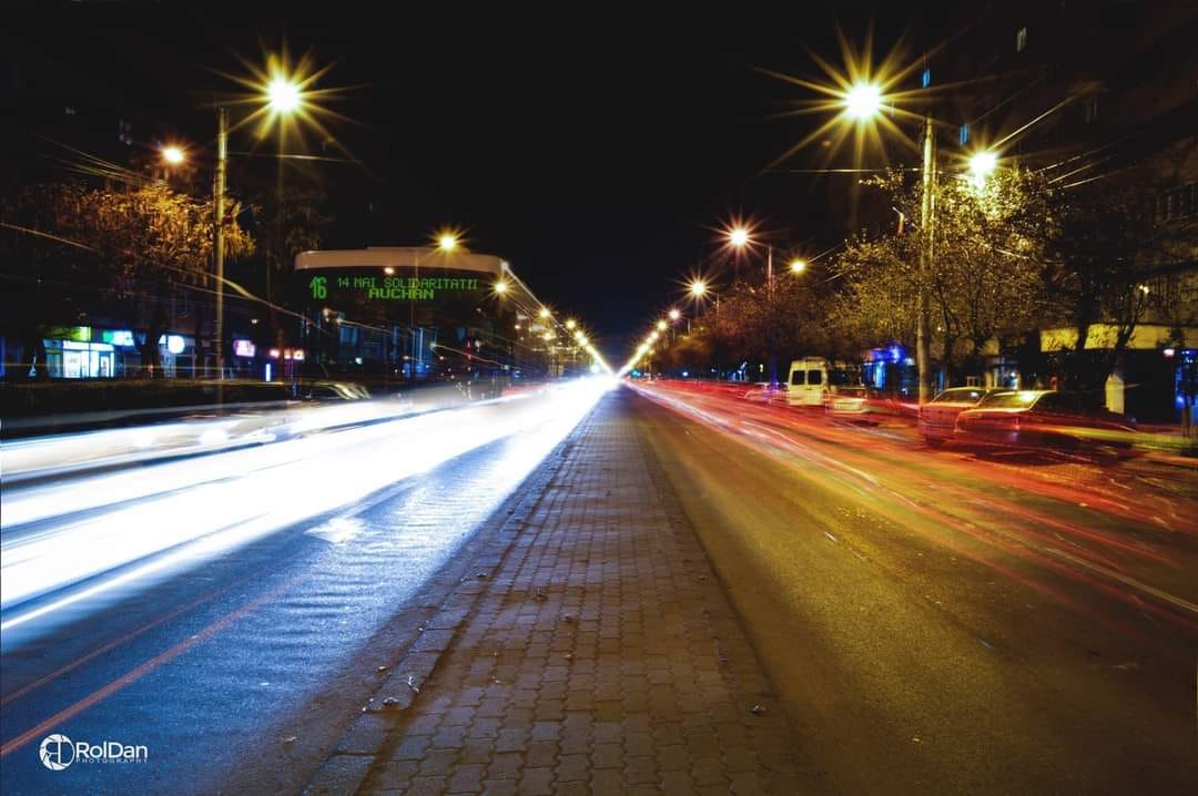 Se reiau și cursele speciale  pentru transportul elevilor