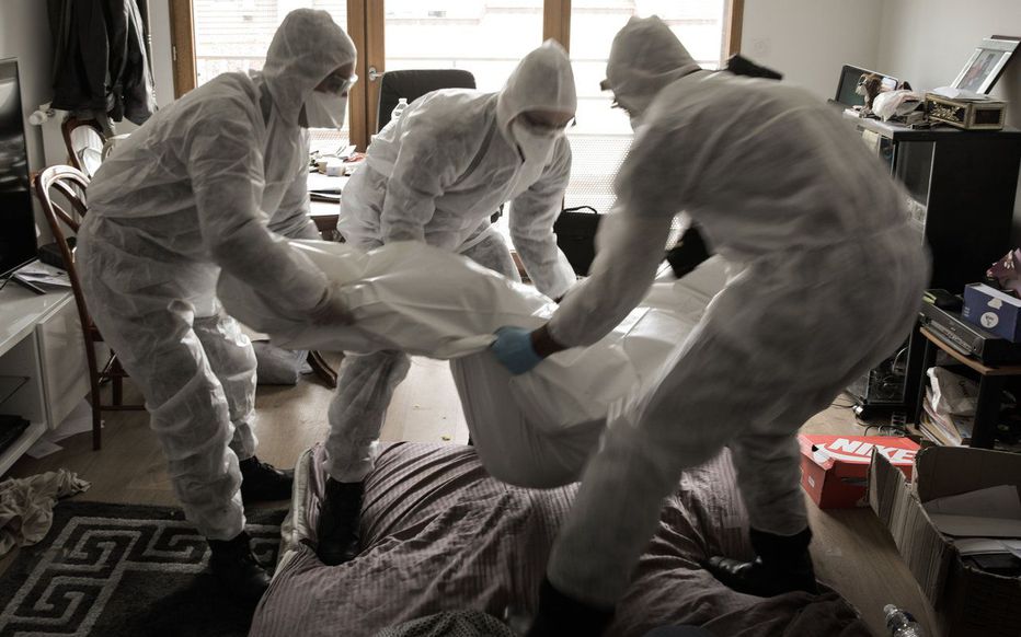 COVID-19  a mai ucis încă trei sătmăreni