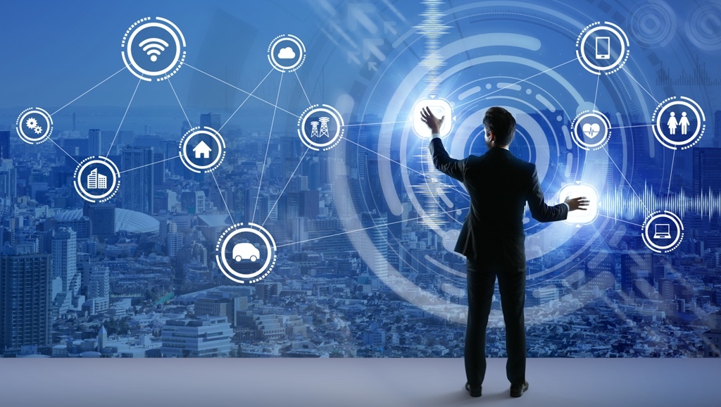 Digitalizarea în România a rămas doar la faza de promisiuni. UE constată neîndeplinirea obligațiilor pentru sectorul telecomunicații