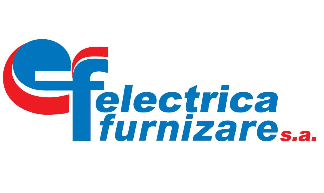Electrica Furnizare îți oferă cele mai simple fluxuri de contractare în piața liberă! Vezi cum poți încheia un contract de energie electrică 