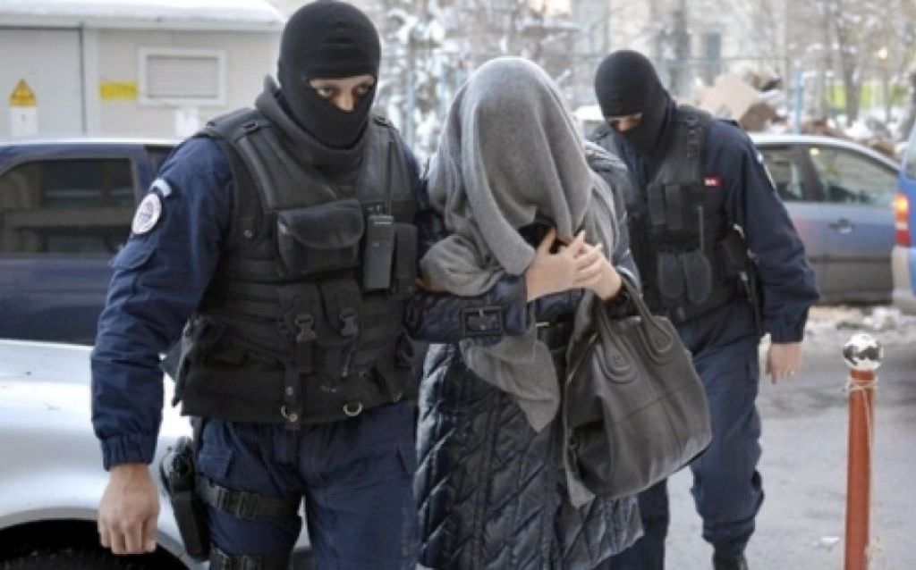 Sătmărence, ACUZATE de operațiuni financiare în mod FRAUDULOS