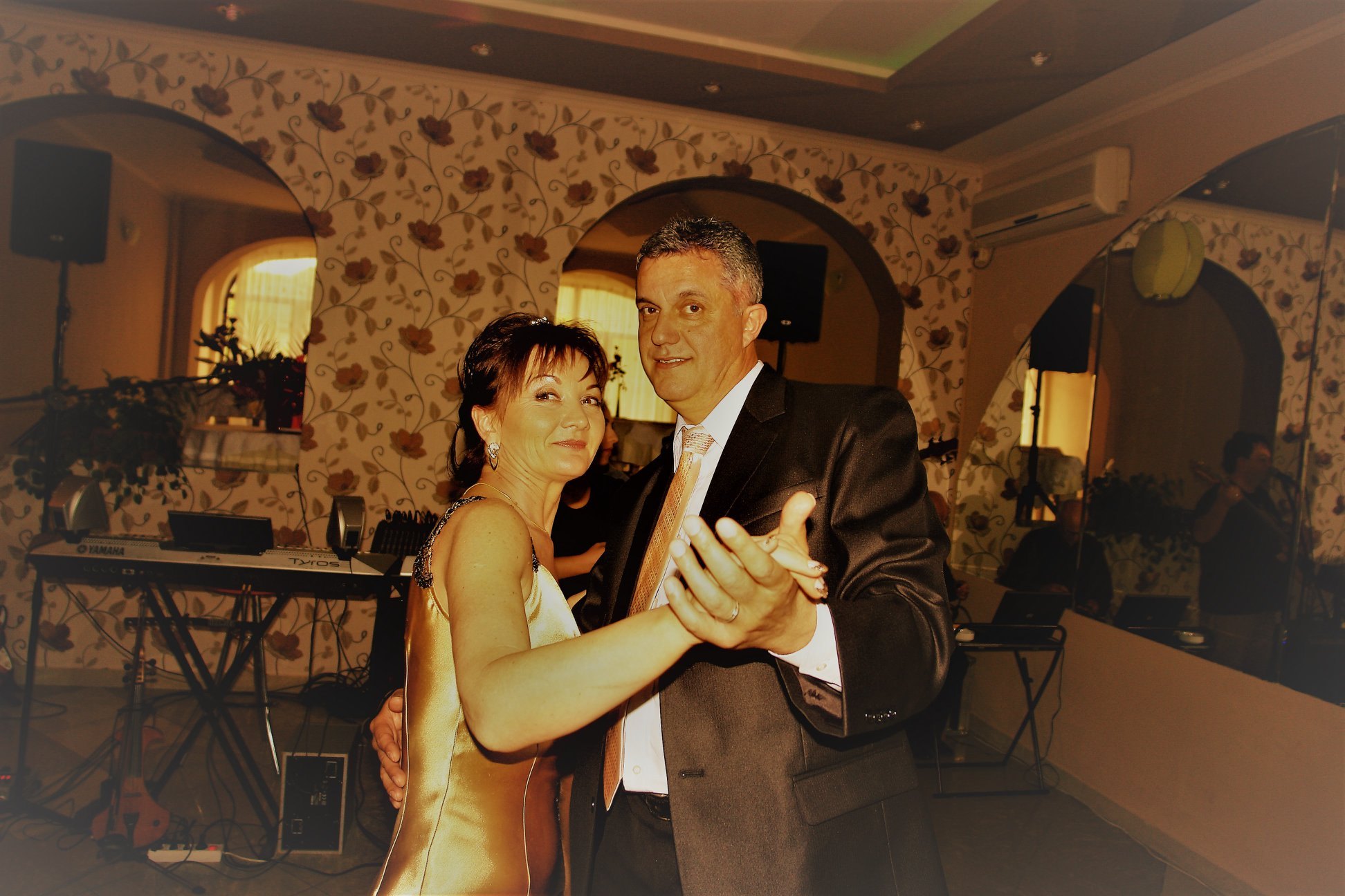 Florin Pop: Un om sincer și onest, devotat în tot ceea ce face, un artist mulțumit de ceea ce a realizat și a putut oferi celor din jur