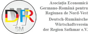 Asociația Economică Germano-Română pentru Regiunea de Nord-Vest