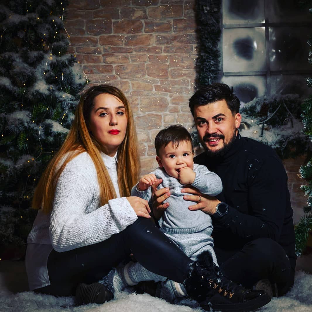 Marian Buzila: "Consider ca fiecare dintre noi avem o misiune, suntem o energie trebuie doar sa găsim locul unde vibrăm și unde rezonăm."