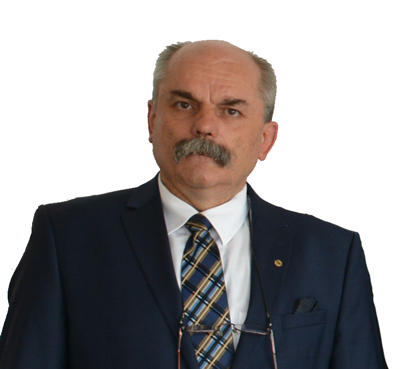 “Business &amp; Local Community”- ediția a VI-a organizat de Asociația Economică Germano - Română pentru  Regiunea de Nord - Vest s-a dovedit a fi cel mai important eveniment cu caracter economic din ultimul an în Satu Mare (2)