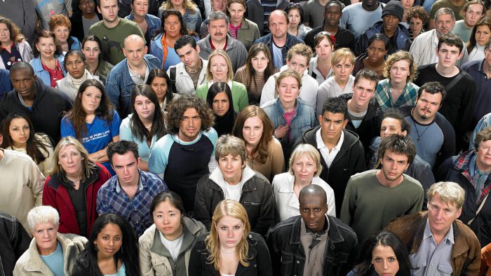 Satu Mare menține o medie de aproximativ 50 de persoane!