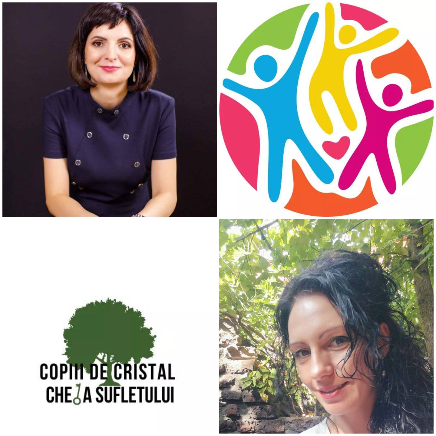 Setarea intențiilor pentru noul an