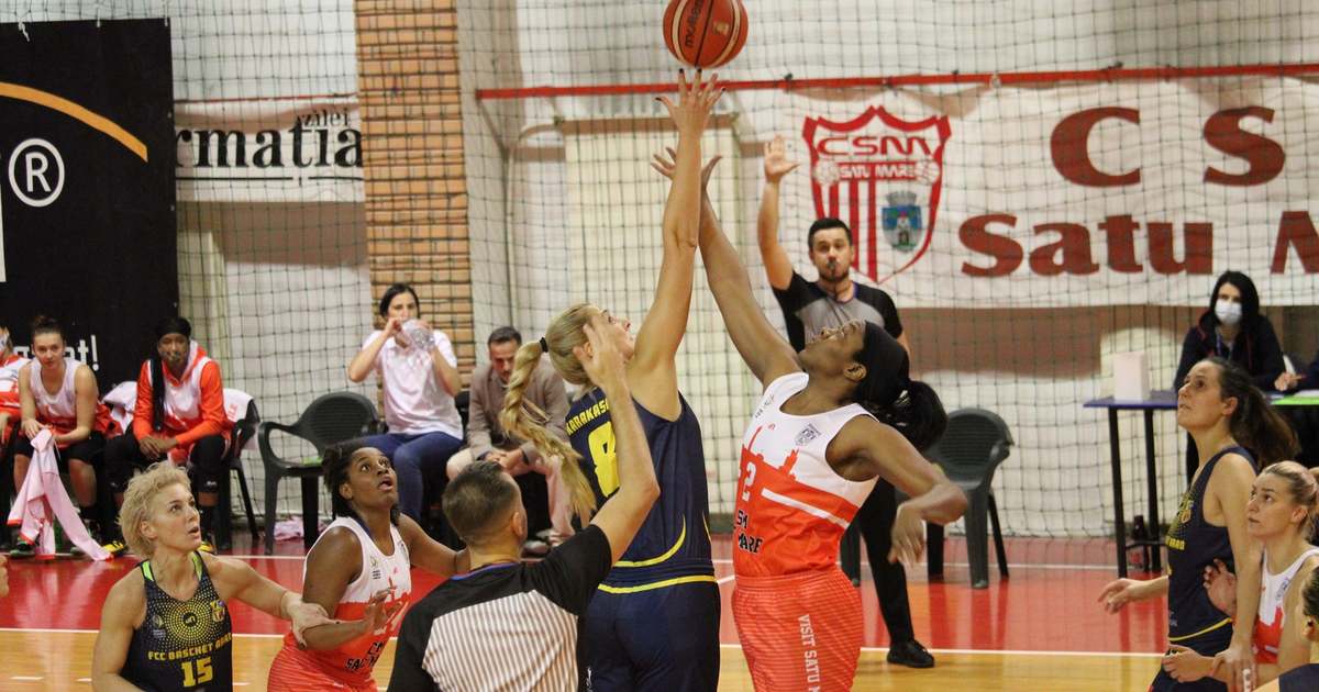 Returul începe cu turneul de la Arad