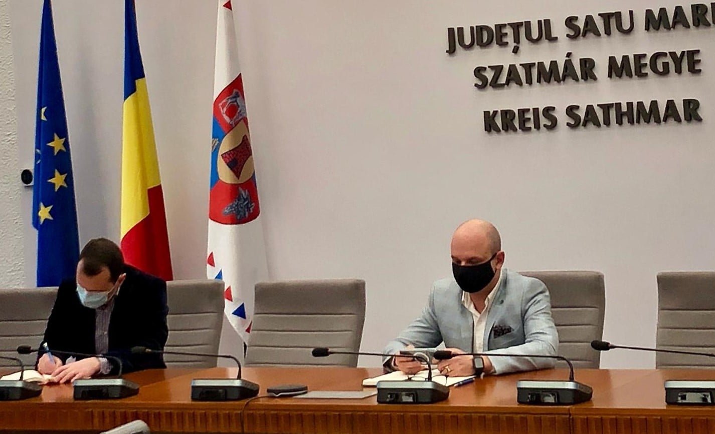 SILVIC. Sistemul de urmărire a materialului lemnos, îmbunătățit