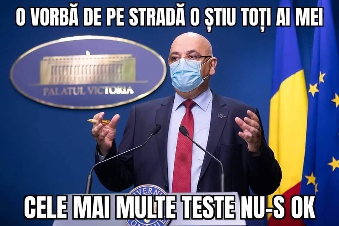 O scrisoare utilă, cu soluţii pertinente