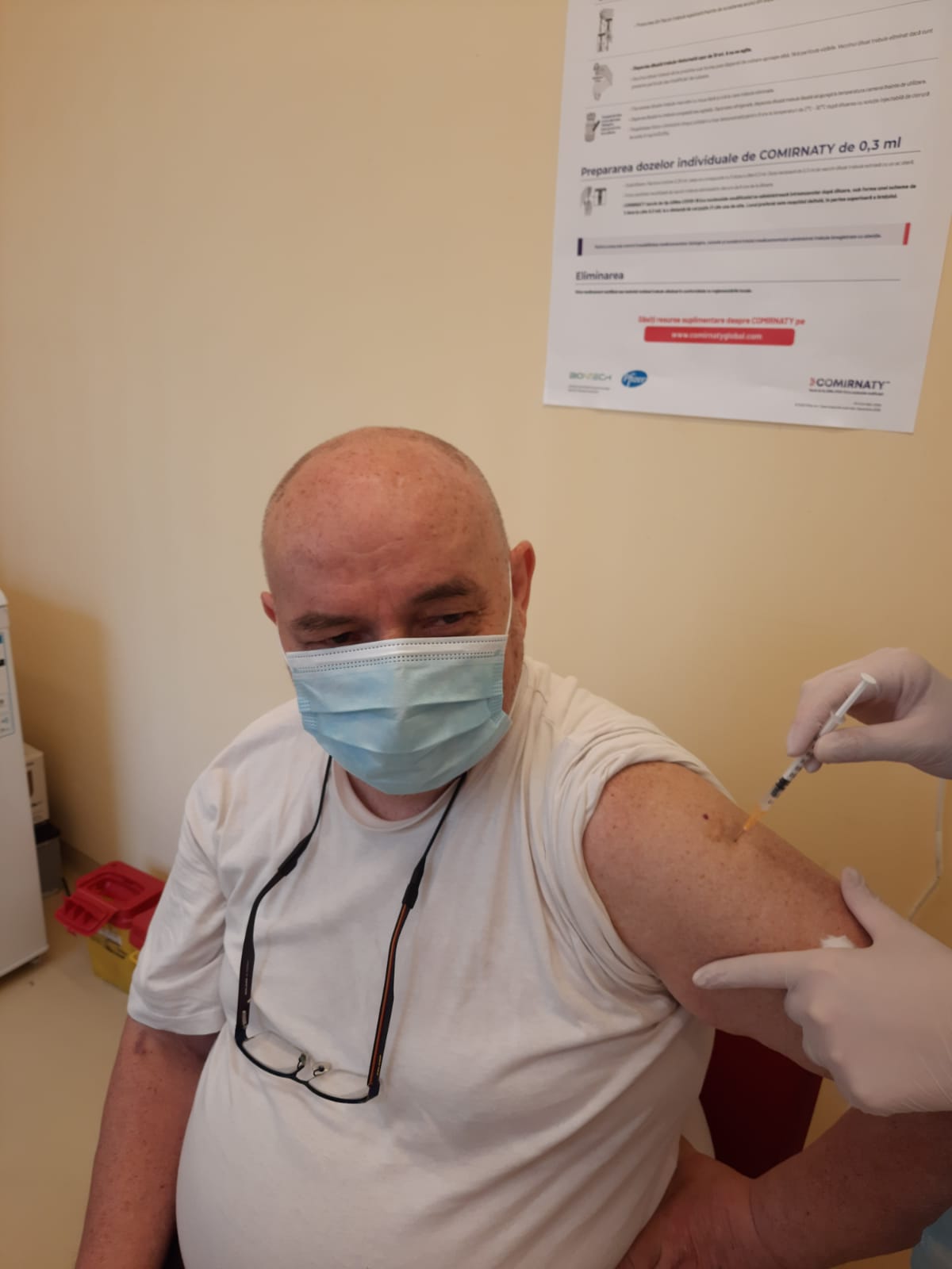 Războiul cu amănuntele tratat cu amănuntul