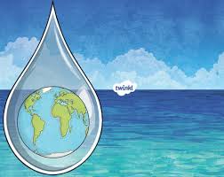 Ziua Mondială a Apei sărbătorită de sătmăreni