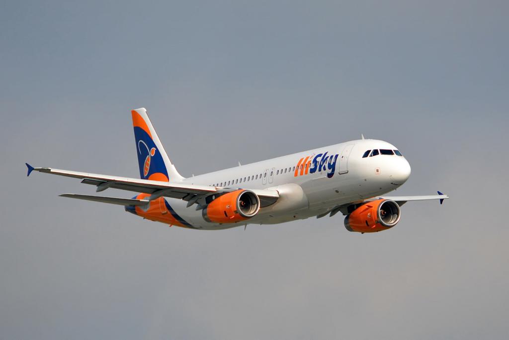 O altă importantă capitală europeană își dechide porțile către Satu Mare