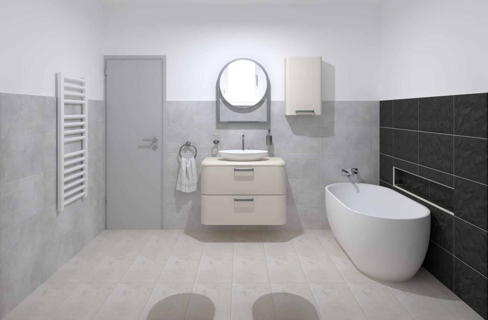 PROGRAMEAZĂ-TE GRATUIT!!! Află ce este designul interior si ce trebuie să eviți când îți amenajezi locuința!